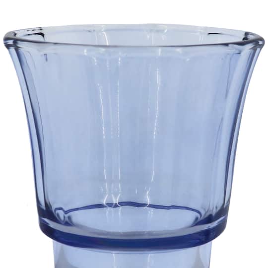 Stacked Fish Glass Cup Set by Ashland®